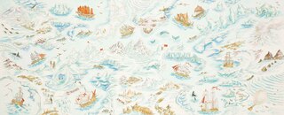 Aper&ccedil;u du contenu 3_Into the Ice: Reflections on Antarctica