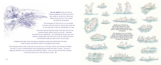 Aper&ccedil;u du contenu 4_Into the Ice: Reflections on Antarctica