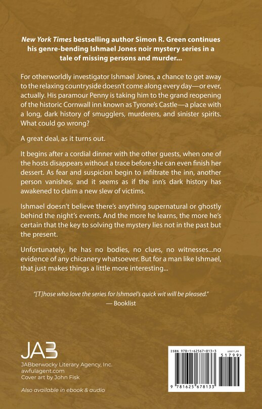 Aper&ccedil;u du contenu_Into the Thinnest of Air