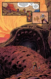 Sample content_Into the Unbeing Library Edition