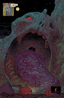 Sample content 3_Into the Unbeing Library Edition