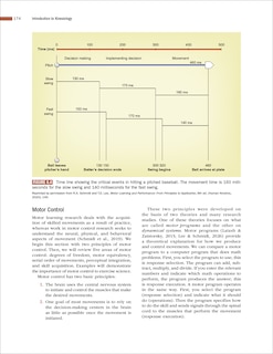 Sample content 3_Introduction to Kinesiology
