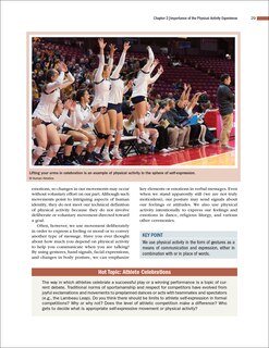 Sample content 4_Introduction to Kinesiology