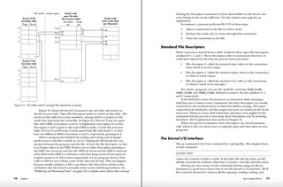 Aper&ccedil;u du contenu 4_System Programming in Linux