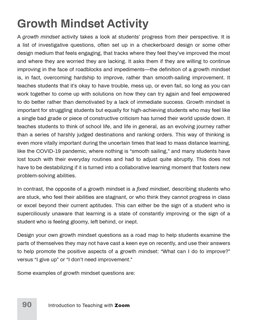 Aper&ccedil;u du contenu 3_Introduction to Teaching with Zoom