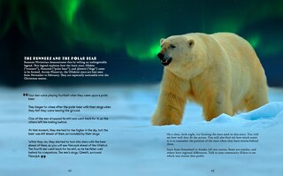Sample content 2_Inuit Wayfinding