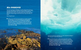 Sample content 3_Inuit Wayfinding