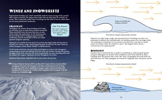 Sample content 5_Inuit Wayfinding