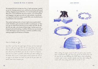 Sample content 5_Inuunira: My Story Of Survival