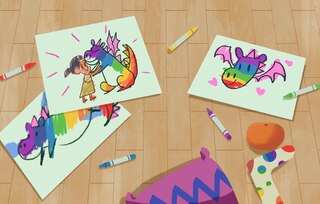 Sample content_Invent-a-pet