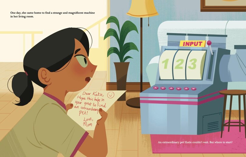 Sample content 2_Invent-a-pet