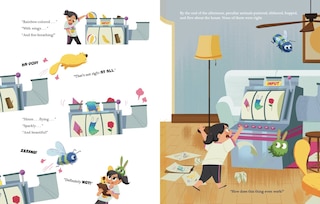 Sample content 3_Invent-a-pet