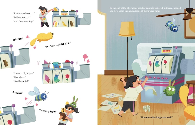 Sample content 3_Invent-a-pet