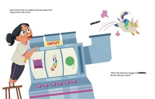 Sample content 4_Invent-a-pet