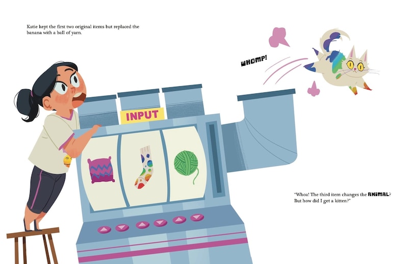 Sample content 4_Invent-a-pet