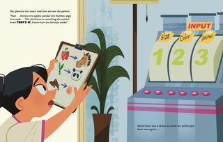 Sample content 5_Invent-a-pet