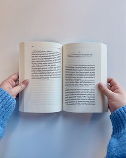 Sample content_Invent Ed