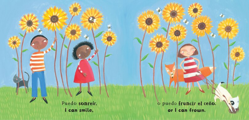 Aperçu du contenu 3_Inversos al aire libre / Outdoor Opposites