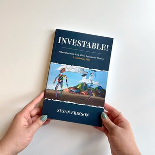 Aperçu du contenu 3_Investable!