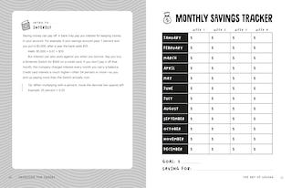 Sample content_Investing for Tweens