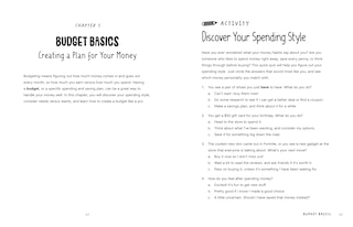 Sample content 2_Investing for Tweens