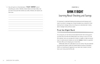 Sample content 4_Investing for Tweens