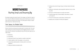 Sample content 5_Investing for Tweens