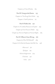 Aper&ccedil;u du contenu_Invisible Women