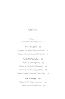 Aper&ccedil;u du contenu 2_Invisible Women