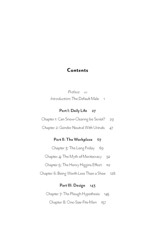 Aper&ccedil;u du contenu 2_Invisible Women