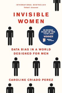 Aper&ccedil;u du contenu 4_Invisible Women