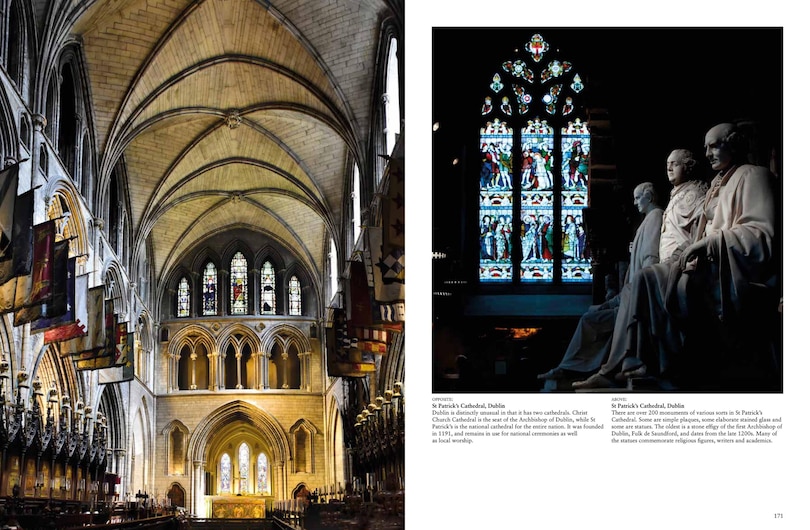 Sample content 2_Ireland