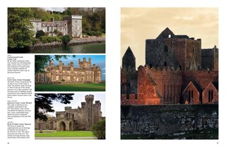 Sample content 3_Ireland