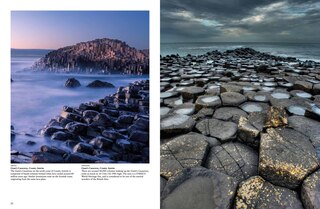 Sample content 4_Ireland