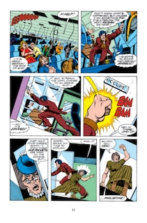 Sample content 2_IRON MAN: DEMON IN A BOTTLE [NEW PRINTING 2]