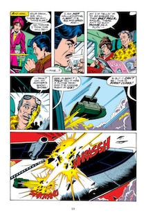 Sample content 3_IRON MAN: DEMON IN A BOTTLE [NEW PRINTING 2]