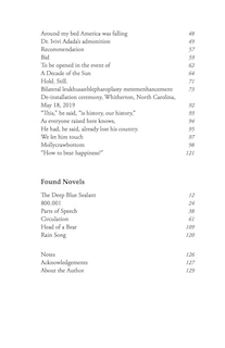 Aper&ccedil;u du contenu 3_Is It So?