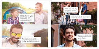 Sample content 2_Is This a Joke? No, It's a Book!