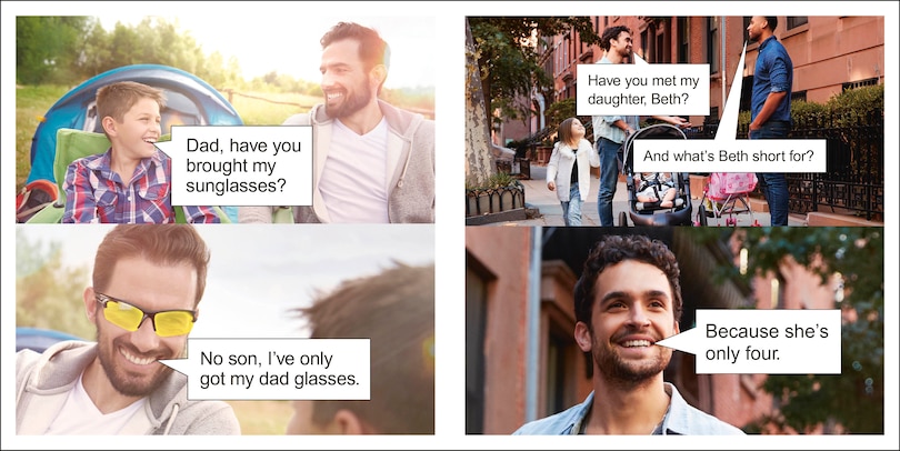 Sample content 2_Is This a Joke? No, It's a Book!