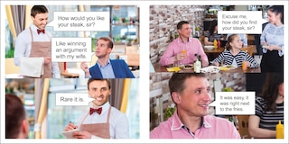 Sample content 3_Is This a Joke? No, It's a Book!