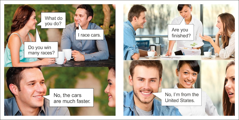 Sample content 4_Is This a Joke? No, It's a Book!