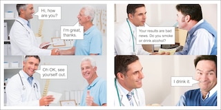 Sample content 5_Is This a Joke? No, It's a Book!