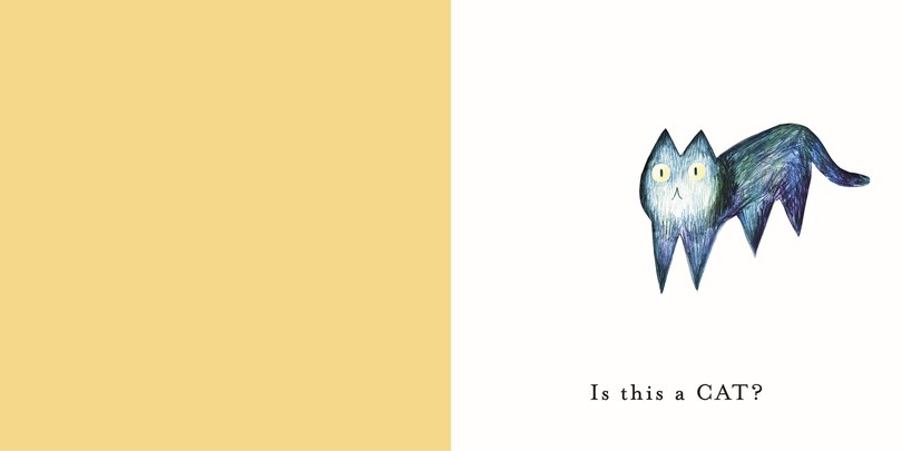 Sample content 2_Is This a Plum? A Peek-Through Picture Book