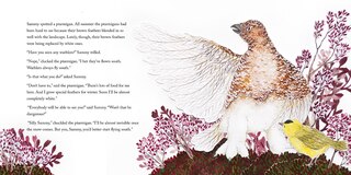 Aper&ccedil;u du contenu_Is This Panama?