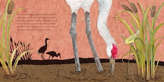 Aper&ccedil;u du contenu 2_Is This Panama?