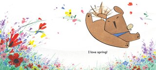 Sample content 3_Is This . . . Spring?