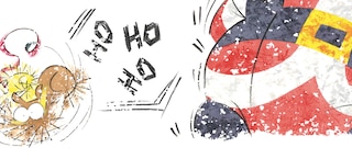 Sample content 3_Is This . . . Winter?