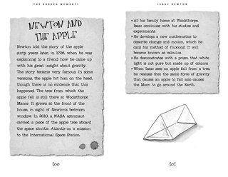 Aperçu du contenu 3_Isaac Newton And Gravity