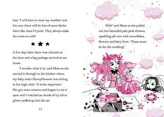 Sample content 2_Isadora Moon Goes To A Wedding