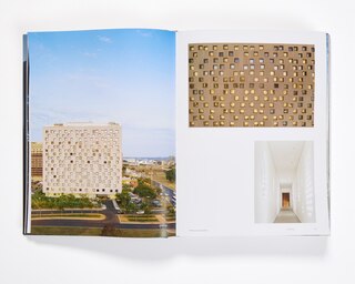 Sample content 2_Isay Weinfeld Works